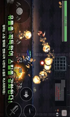 ����ɱ���ƽ������v0.756.1 �ֻ����ͼ