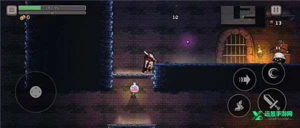 ����ɱ���ƽ������