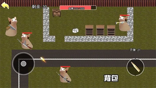 èè�����������޽��v1.0.4 �ֻ����ͼ