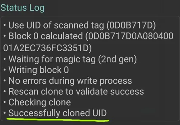 mct�Ž����������İ�