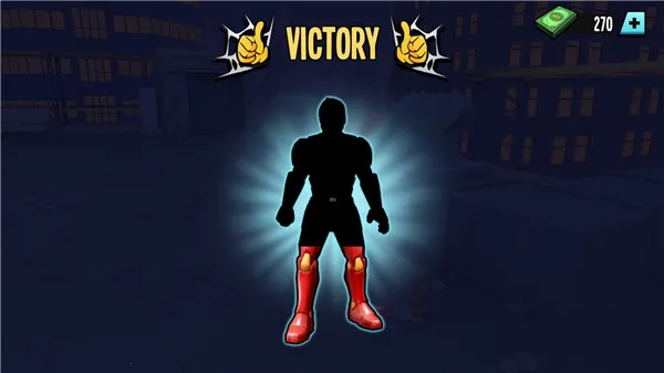 ֩����Ӣ��2(֩����ð����Ϸ)