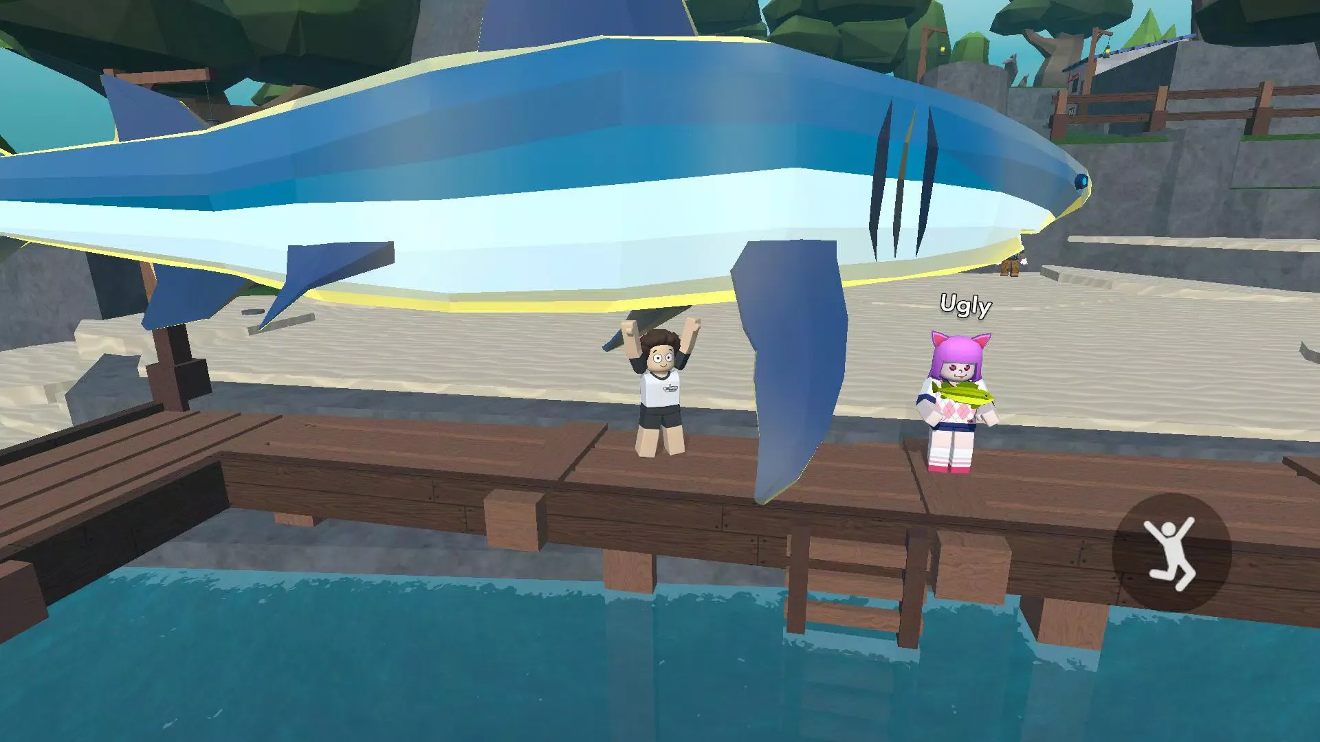 �����ʦ���ռ�����(����ð����Ϸ)v1.18 �ٷ������ͼ