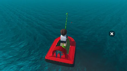 �����ʦ���ռ�����(����ð����Ϸ)v1.18 �ٷ������ͼ