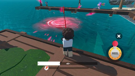 �����ʦ���ռ�����(����ð����Ϸ)v1.18 �ٷ������ͼ