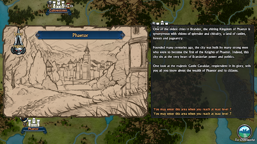 ������Ь������սѥ�����������ֻ���v1.4.11 �ֻ����ͼ