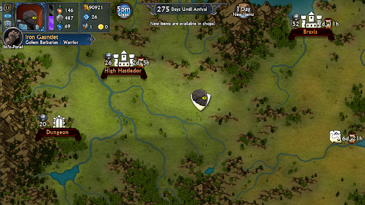 ������Ь������սѥ�����������ֻ���v1.4.11 �ֻ����ͼ