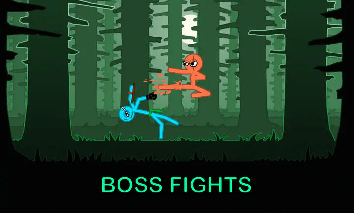 ����˻����Ծ������ֻ���v3941.7.3 �ֻ����ͼ