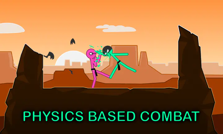 ����˻����Ծ������ֻ���v3941.7.3 �ֻ����ͼ