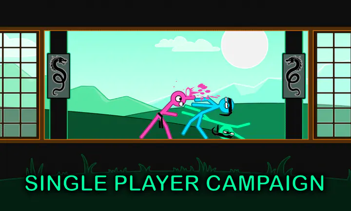 ����˻����Ծ������ֻ���v3941.7.3 �ֻ����ͼ