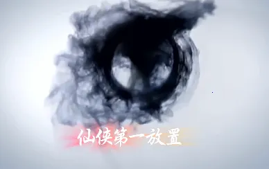 ��ׯ�����̴������޽��