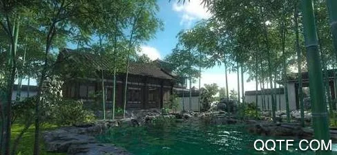 ��ׯ�����̴������޽��