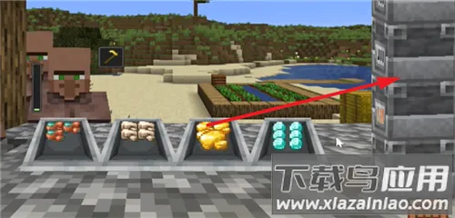 ��ׯ�����̴������޽��