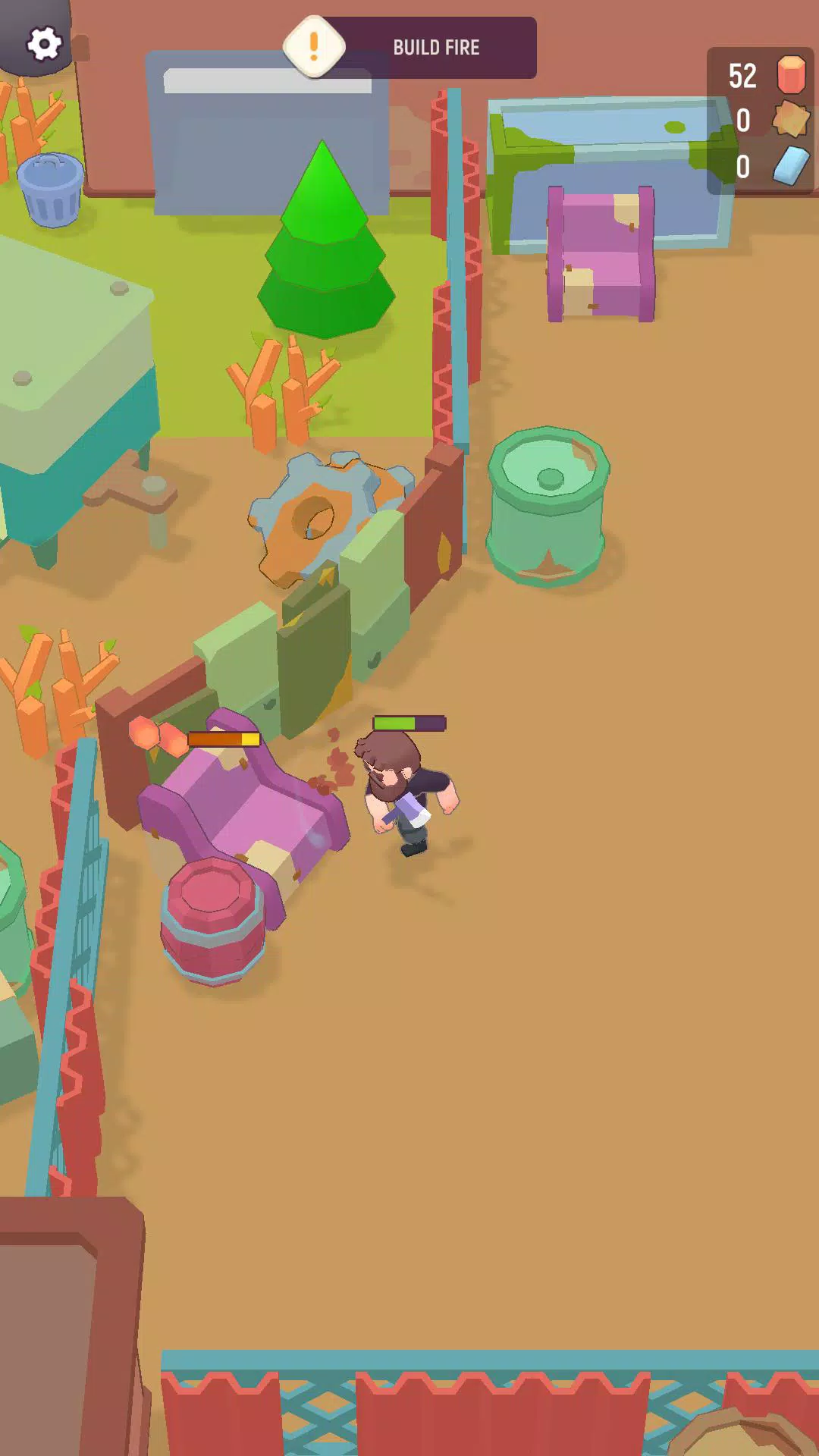 ���һ���ݵ��ƽ��v1.6.7 ��׿���ͼ