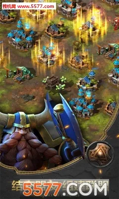 �۹�ʷʫ�ۿ۰�v1.0.5.409.405.1224 �ٷ������ͼ