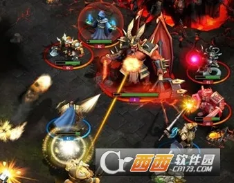 �۹�ʷʫ�ۿ۰�