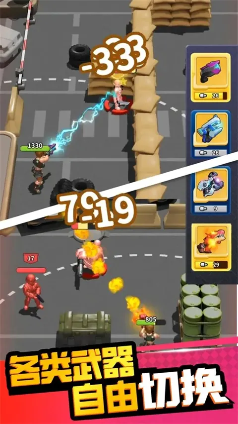 �۹�ʷʫ�ۿ۰�