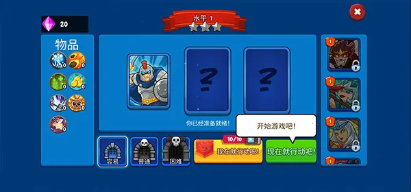 �۹�ʷʫ�ۿ۰�