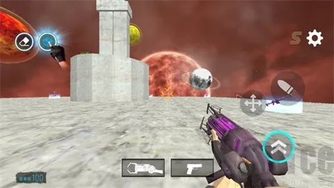 ��Ͱ��̫��ɳ��3.1.67�汾�޹��