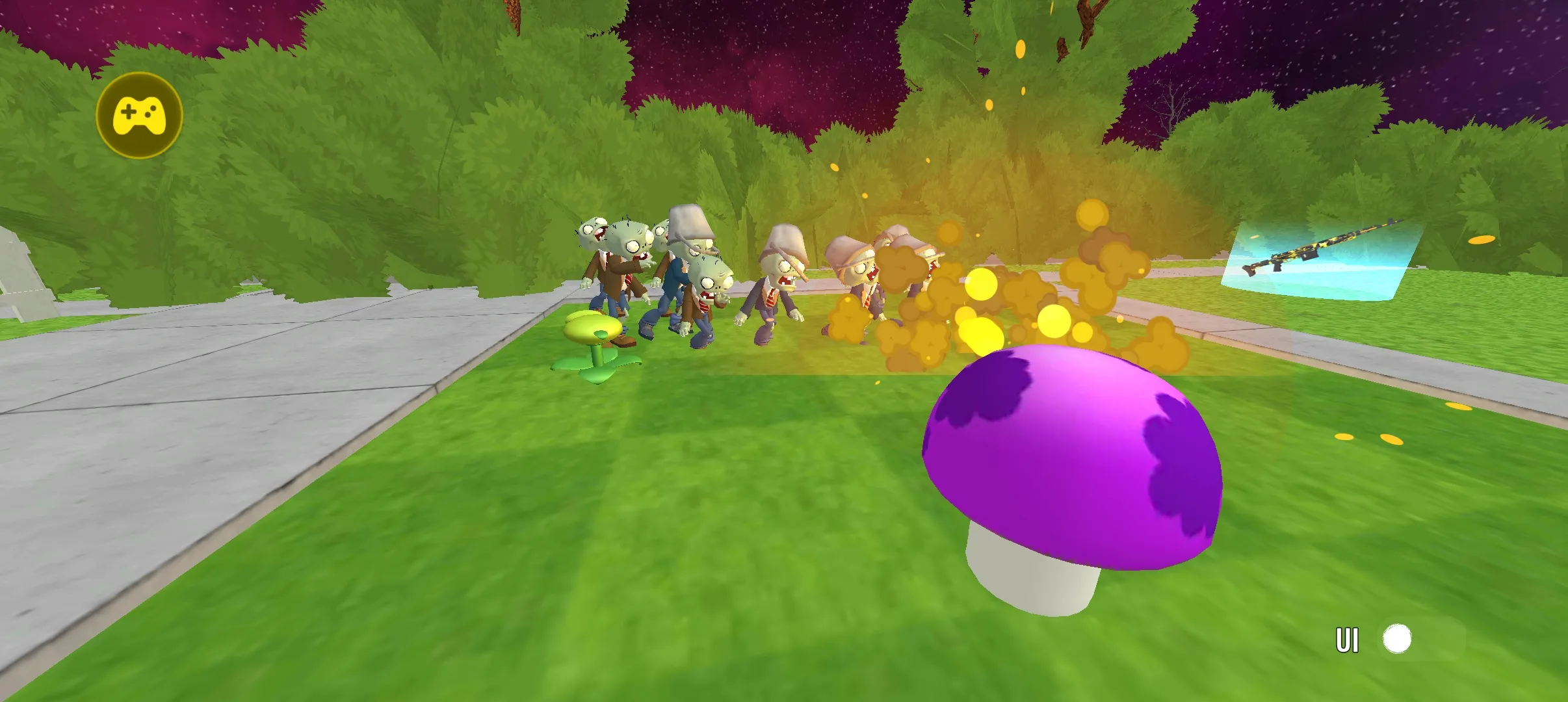 ��Ͱ��̫��ɳ��3.1.67�汾�޹��v3.20.2 ��Ѱ��ͼ