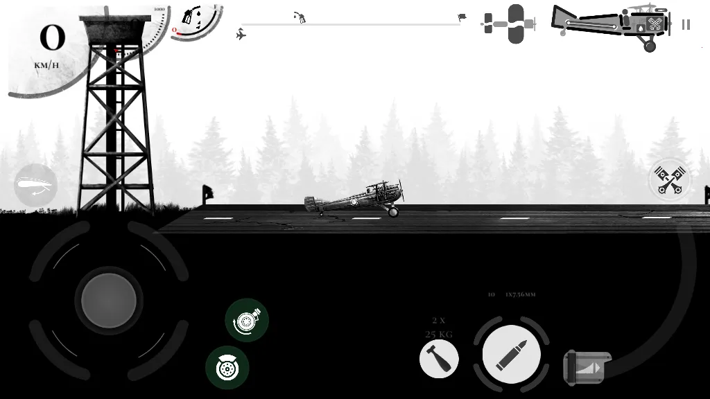 ս����˾�׸�29������v1.55 ��Ѱ��ͼ