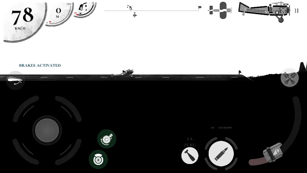 ս����˾�׸�29������v1.55 ��Ѱ��ͼ