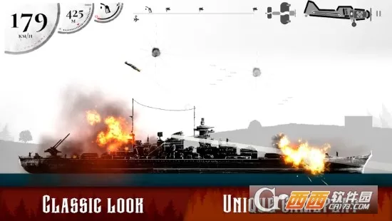 ս����˾�׸�29������