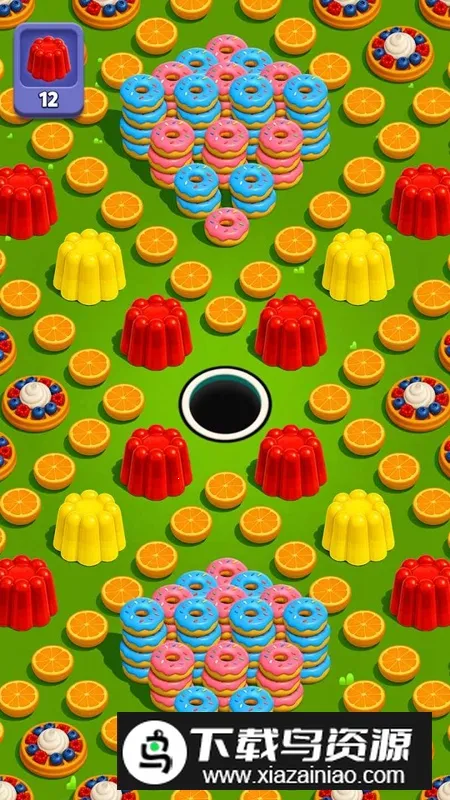 All in Holeȫ������2026���°汾v3.15.24 �ٷ������ͼ