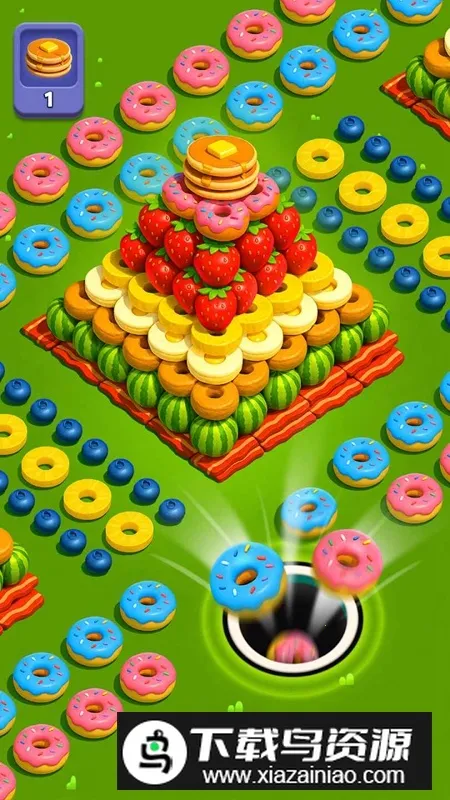 All in Holeȫ������2026���°汾v3.15.24 �ٷ������ͼ