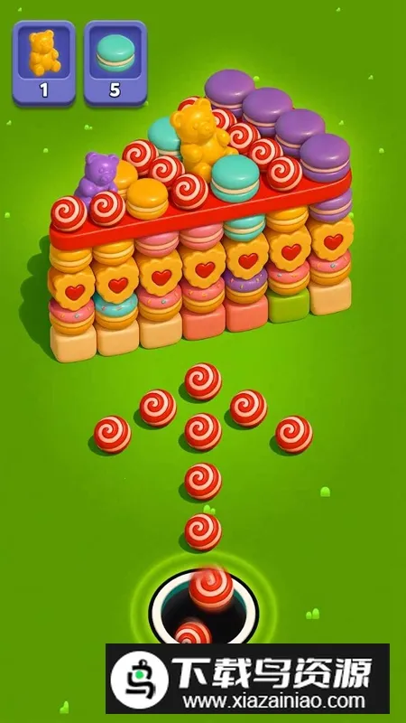 All in Holeȫ������2026���°汾v3.15.24 �ٷ������ͼ