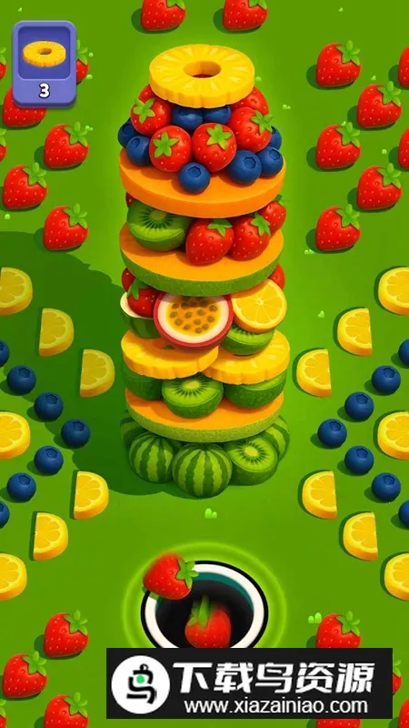 All in Holeȫ������2026���°汾v3.15.24 �ٷ������ͼ