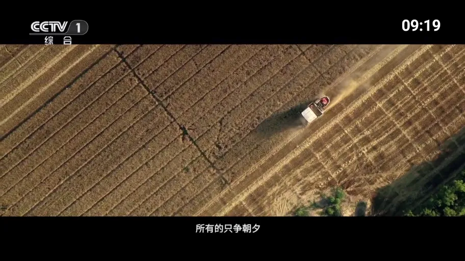 �ҵĵ���_v1.3.9.8.apkv1.1.0 �ֻ����ͼ