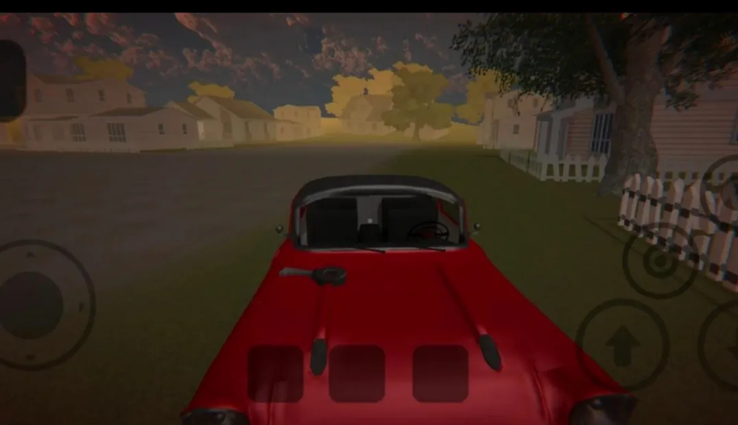 ��ŭ���ھ�����2026�ٷ�����v3.0F �ֻ����ͼ