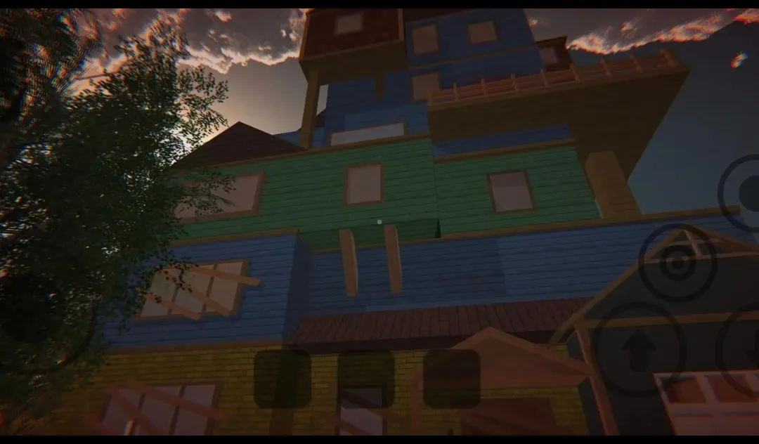 ��ŭ���ھ�����2026�ٷ�����v3.0F �ֻ����ͼ