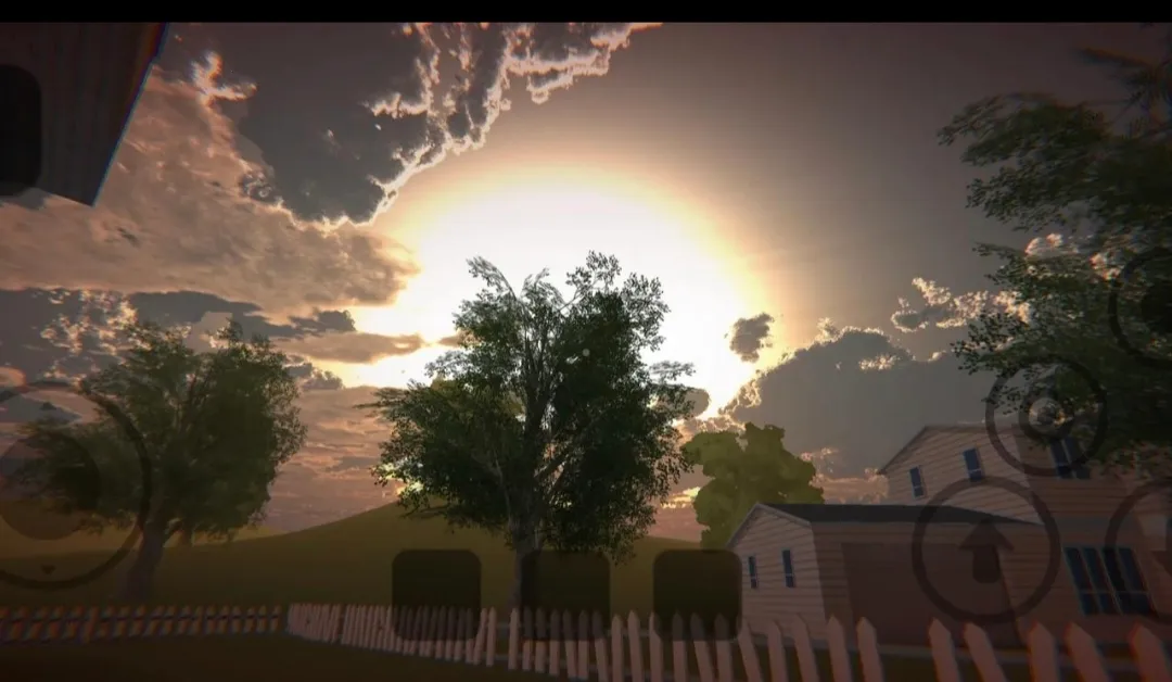 ��ŭ���ھ�����2026�ٷ�����v3.0F �ֻ����ͼ