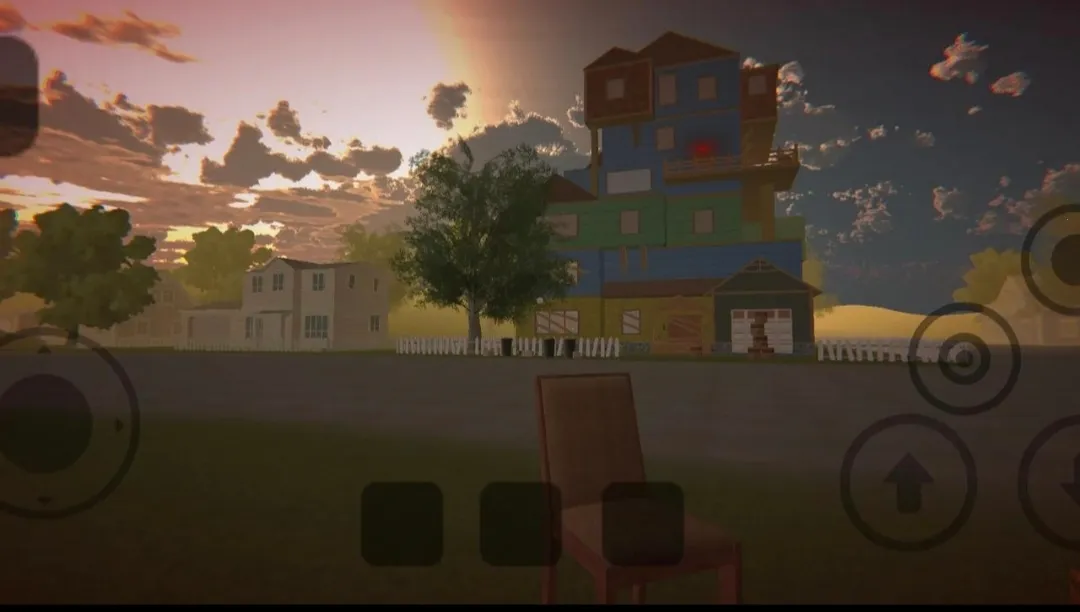 ��ŭ���ھ�����2026�ٷ�����v3.0F �ֻ����ͼ