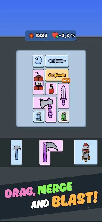 ����ĩ��2026���°汾v1.0 ��׿���ͼ