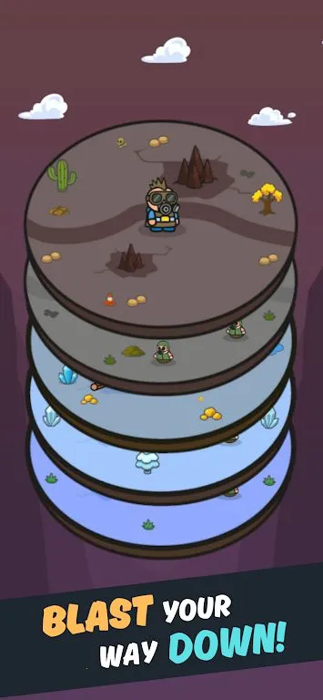 ����ĩ��2026���°汾v1.0 ��׿���ͼ