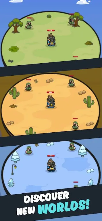 ����ĩ��2026���°汾v1.0 ��׿���ͼ