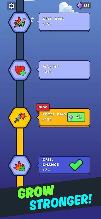 ����ĩ��2026���°汾v1.0 ��׿���ͼ