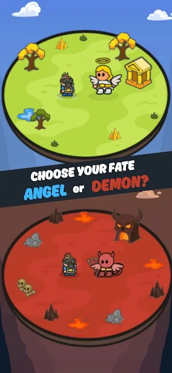 ����ĩ��2026���°汾v1.0 ��׿���ͼ