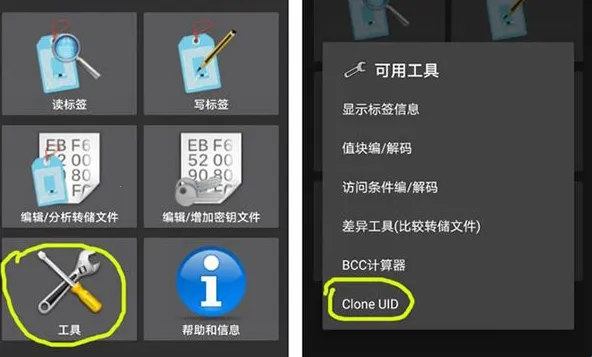 mct�Ž���������