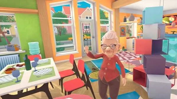 ����èȫ��ͼ��v1.1.9 �ֻ����ͼ