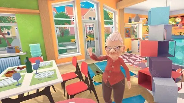 ����èȫ��ͼ��