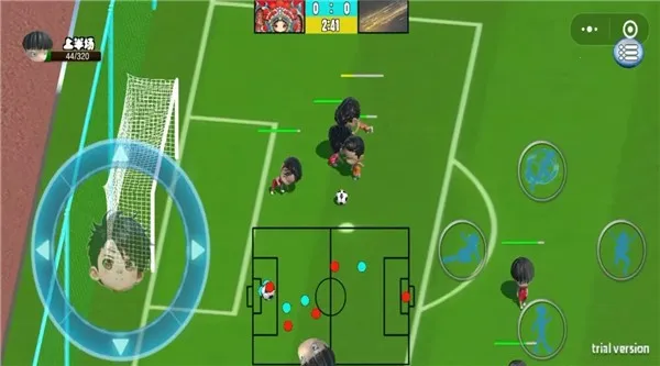 ����ӳ���׿���ֻ���v0.2 ��Ѱ��ͼ