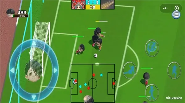 ����ӳ���׿���ֻ���v0.2 ��Ѱ��ͼ