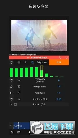 nv�����ƽ��������Ѱ�v8.1.4 ��Ѱ��ͼ