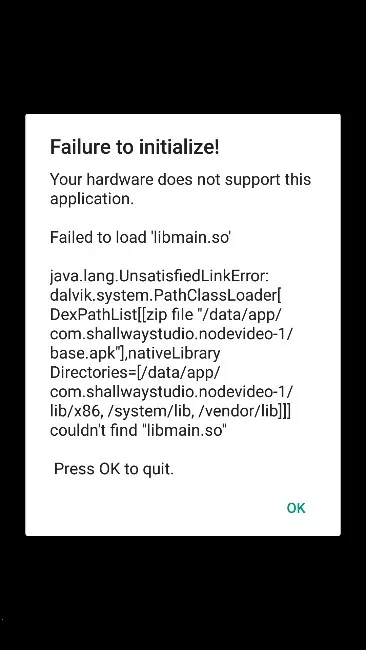 nv�����ƽ��������Ѱ�v8.1.4 ��Ѱ��ͼ