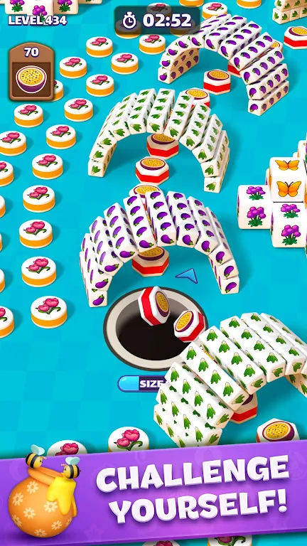 �ڶ����ɣ��������ս(�����ѹ��Ϸ)v1.2.1.1 �ٷ������ͼ