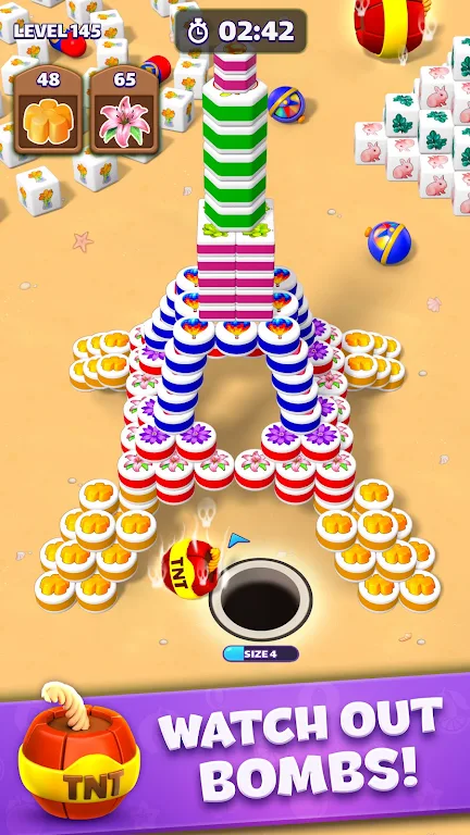 �ڶ����ɣ��������ս(�����ѹ��Ϸ)v1.2.1.1 �ٷ������ͼ