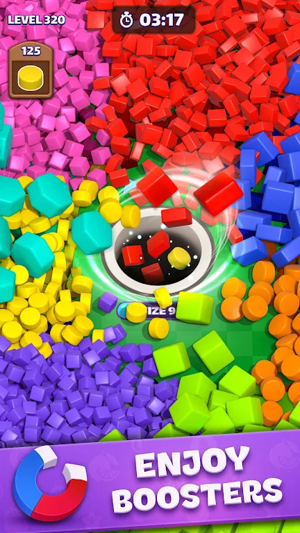 �ڶ����ɣ��������ս(�����ѹ��Ϸ)v1.2.1.1 �ٷ������ͼ